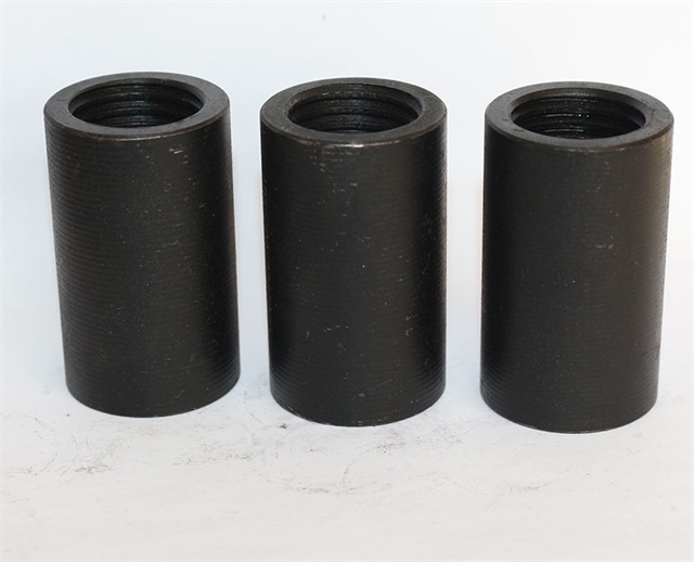 永寿钢筋<font style='color:red'>套筒</font>规格