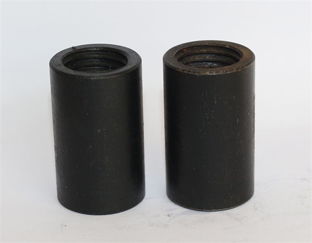 永寿合金钢筋<font style='color:red'>套筒</font>