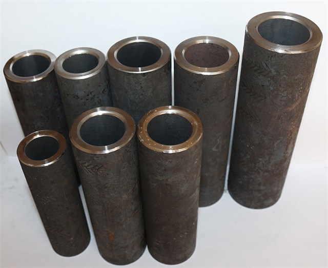 永寿钢筋套筒连接数量