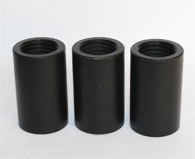 永寿焊接钢筋套筒厂家